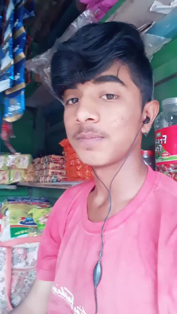 @Rahim Divan