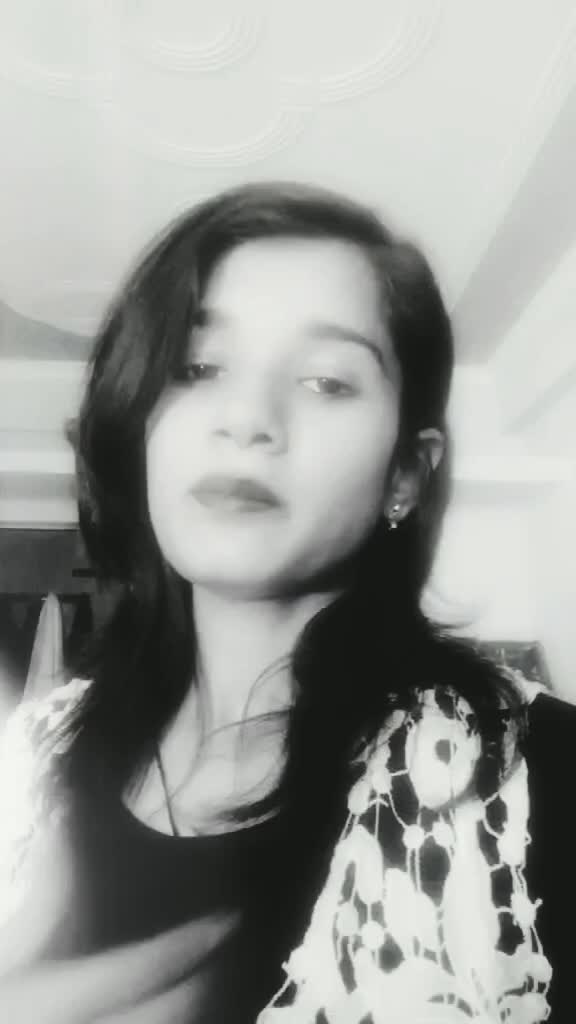 @Anamika Raizada