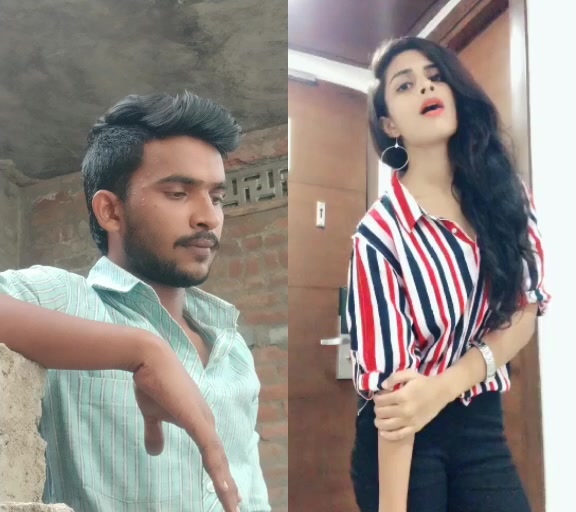 @hussainchinnu32