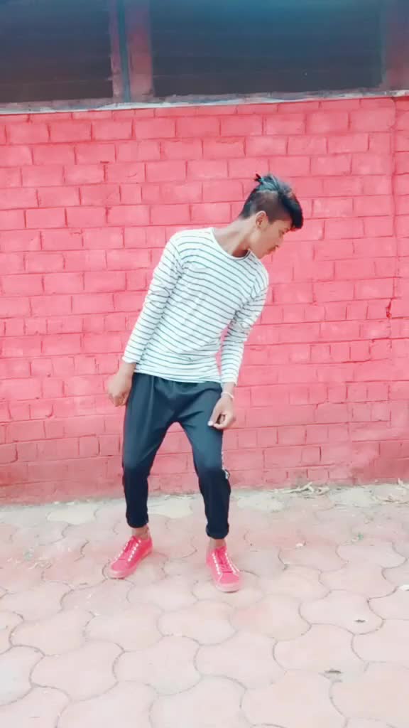 @Raja Kewat