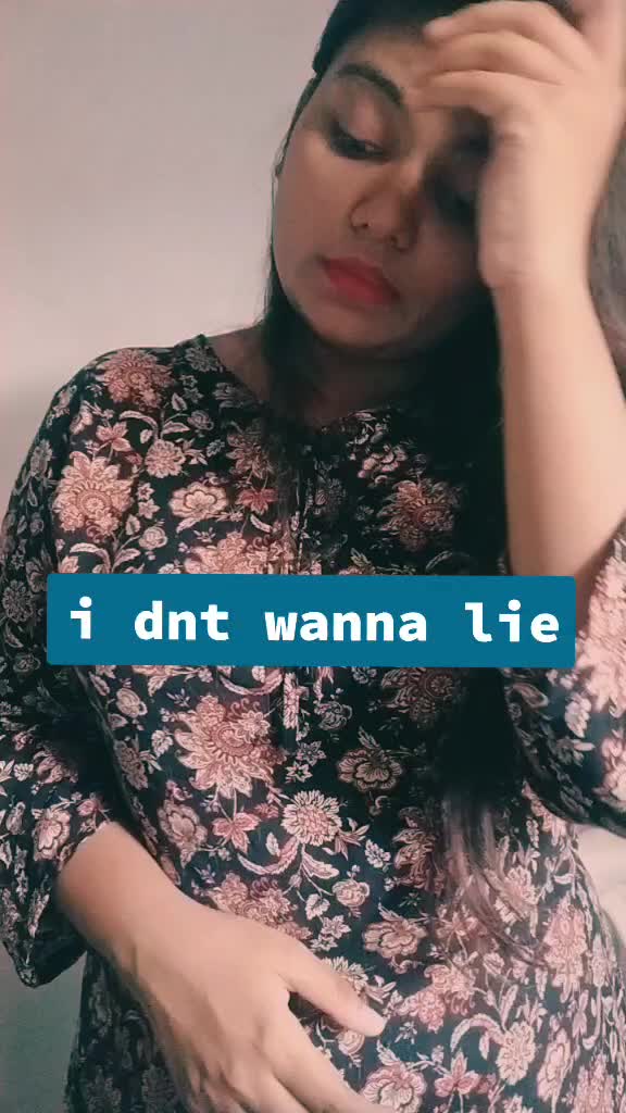 @user25501445832