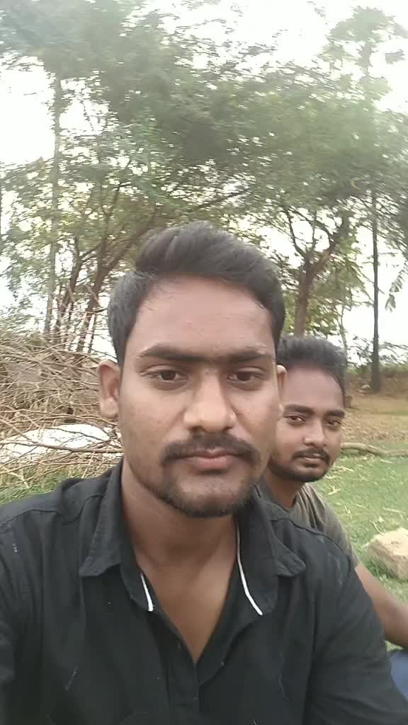 @Reddy