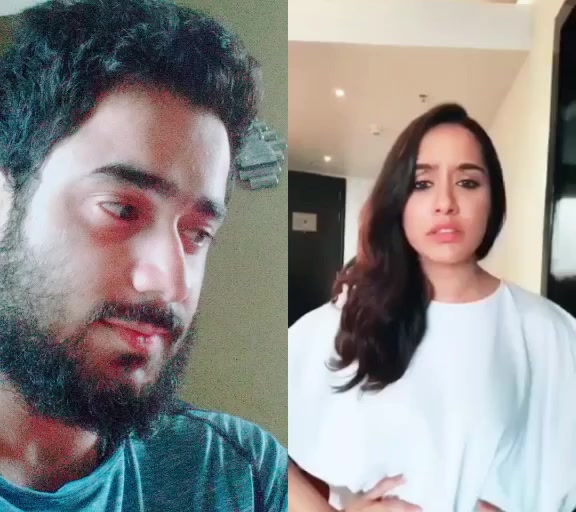 @Tayyab Shaikh