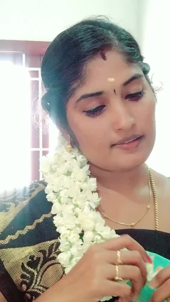 @💜கண்ணம்மா💜