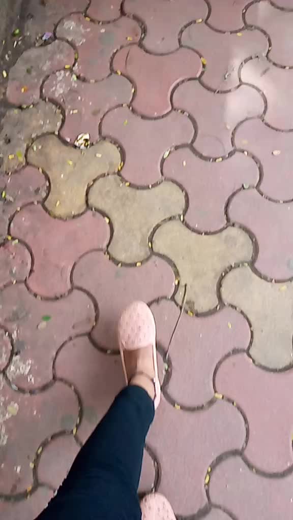 @Sonali Kusekar🌈💖