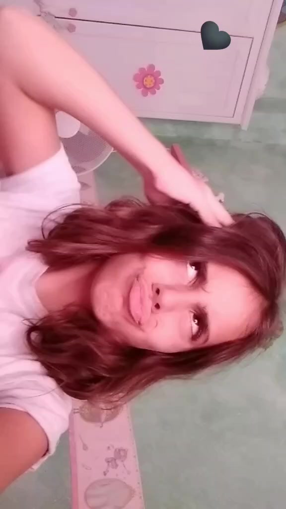 @Slime 🤤🔥