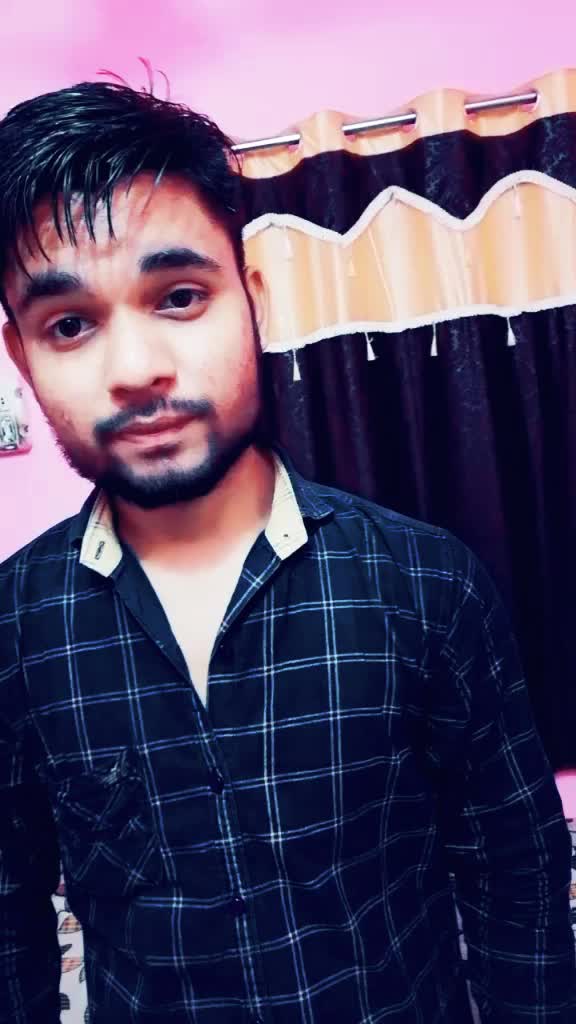 @Rohit Kumar Azad