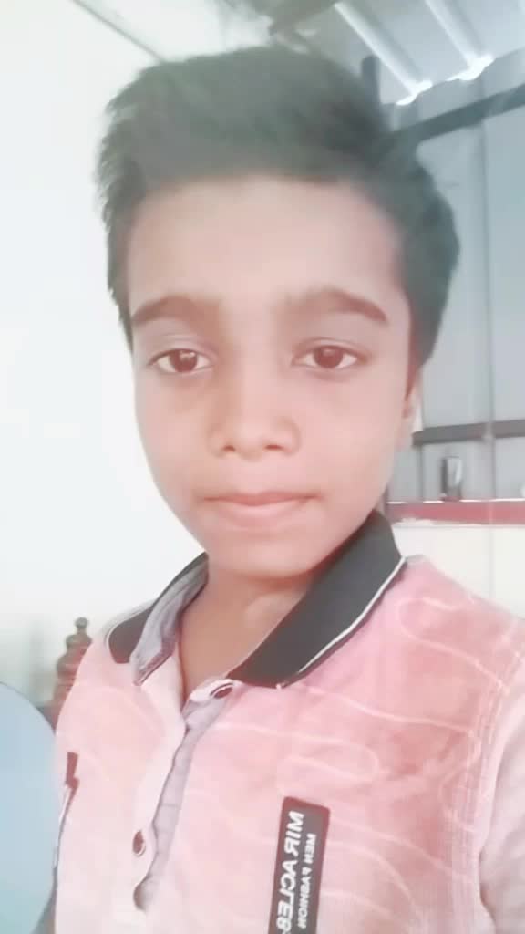 @NAVWIN REDDY
