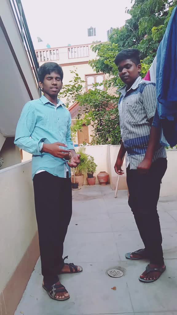 @😃gani 😃Kushal😀