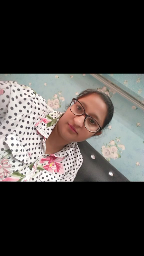 @Nav Jot