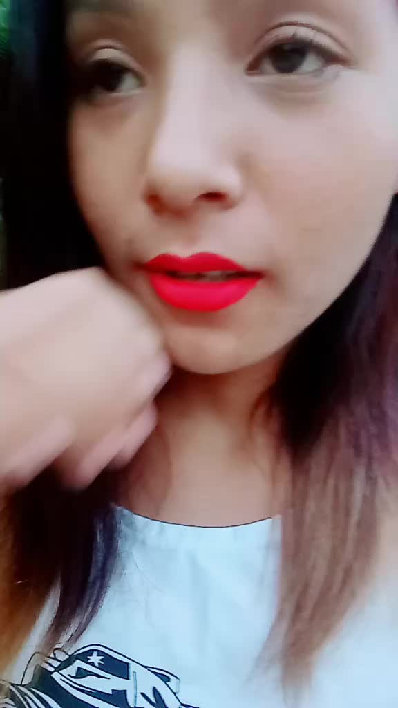 @Kisspa Tripura