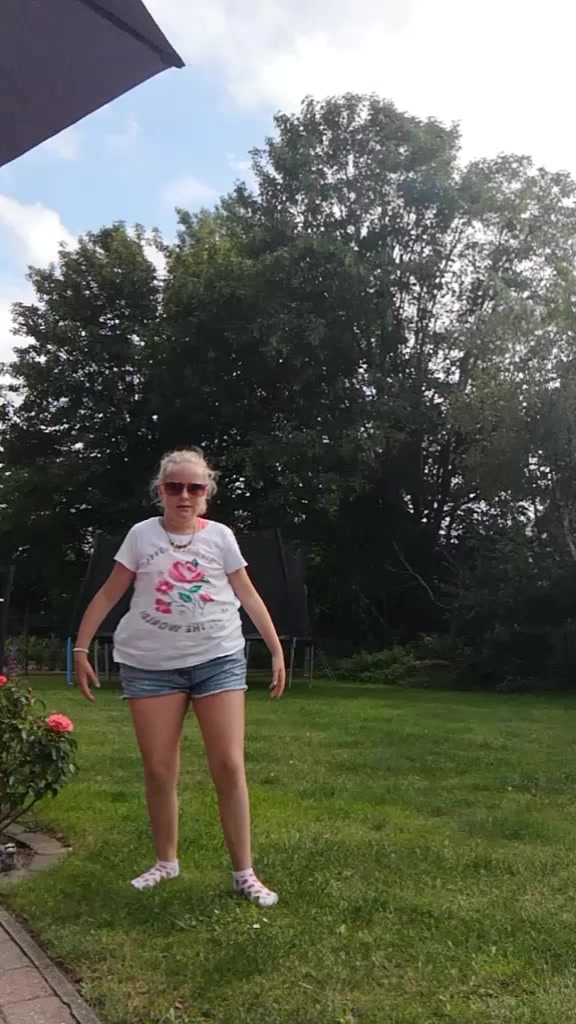 @𝓓𝓸𝓭𝓸