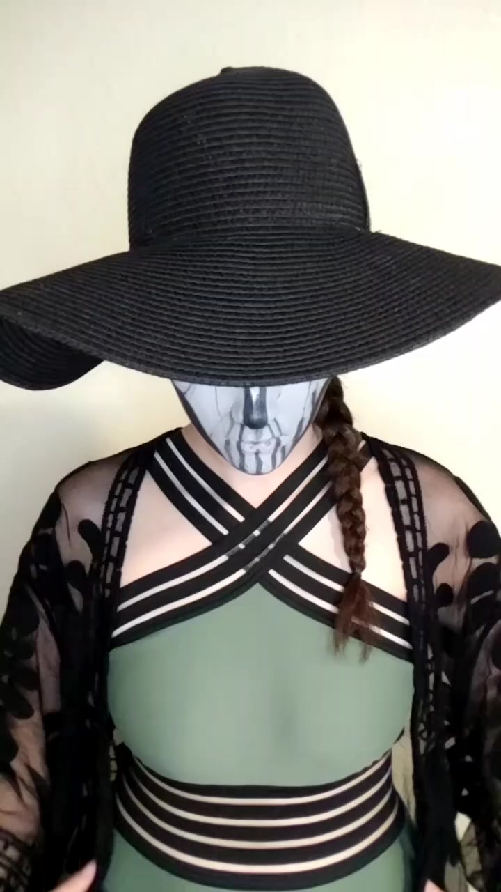 @Elfimagari