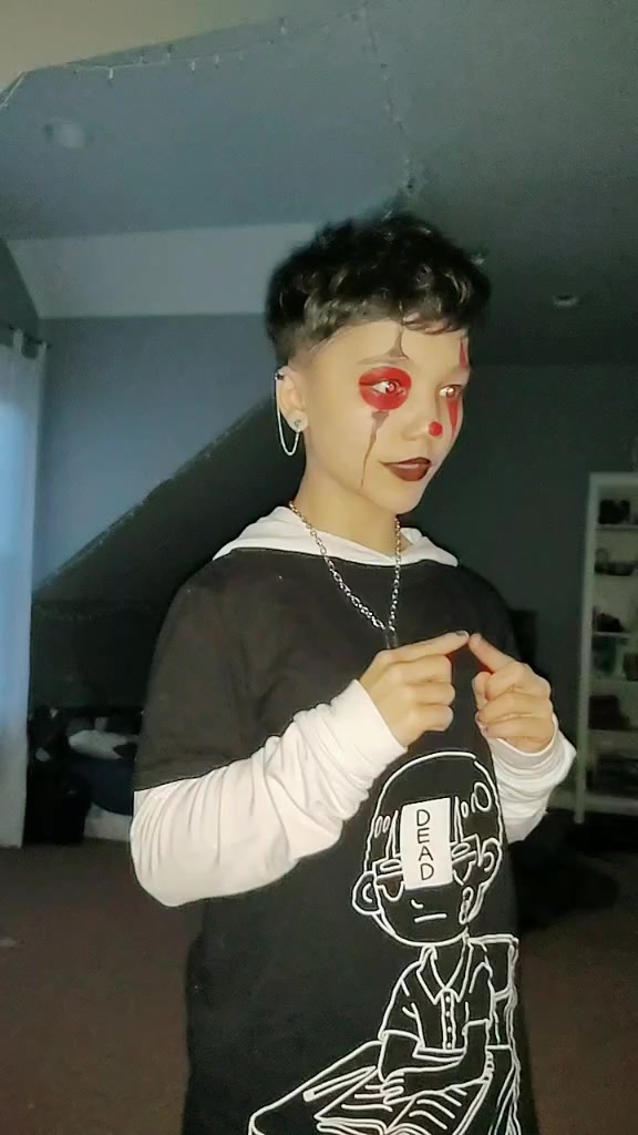 @gally <3