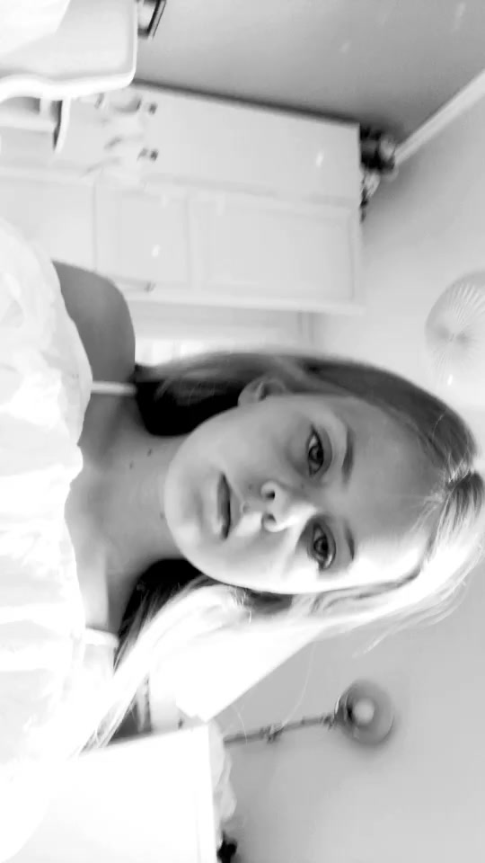 @Hej