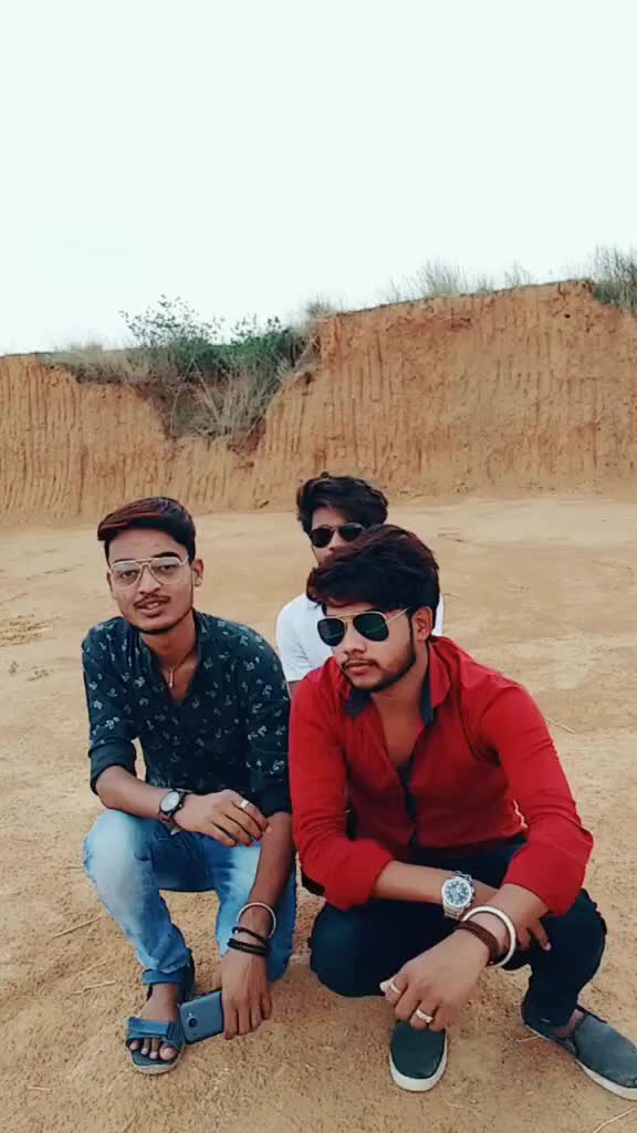 @mr_sumit_04_official