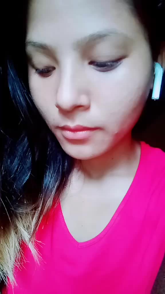 @Kisspa Tripura