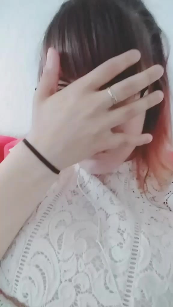 @Anna-lisa Jannicke