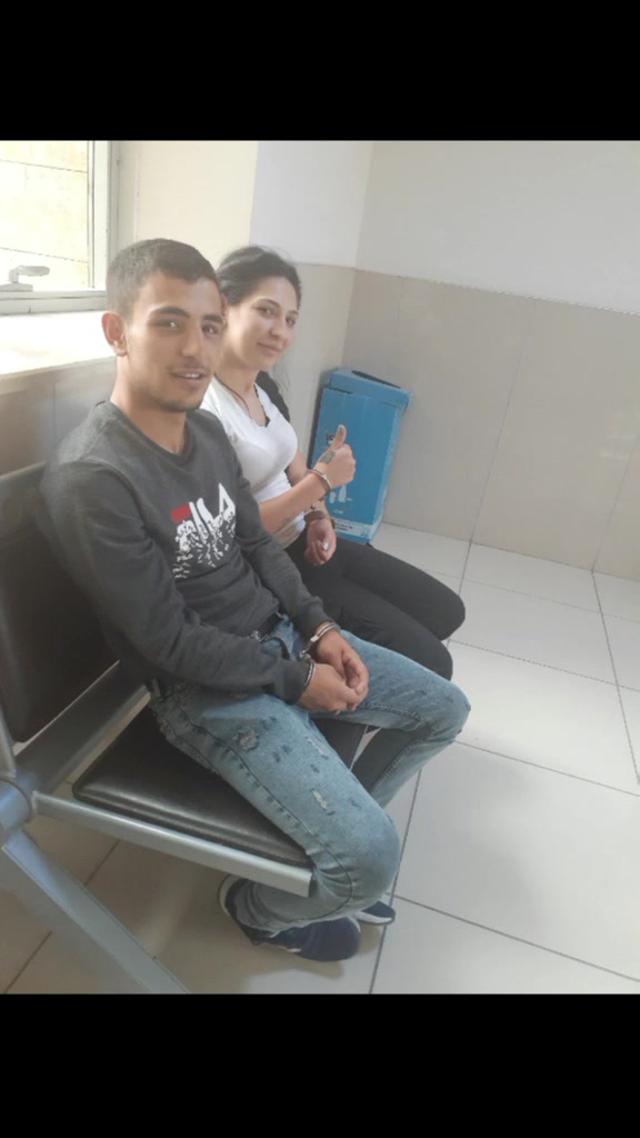 @Ebru Taşer