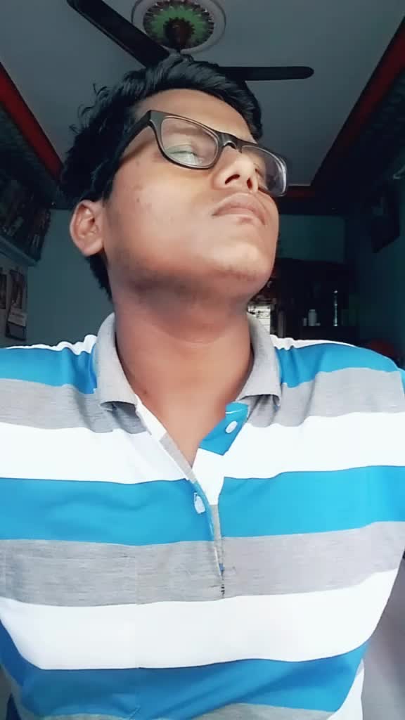 @Pradeep Naskar