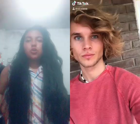 @Alejandra Albarracin