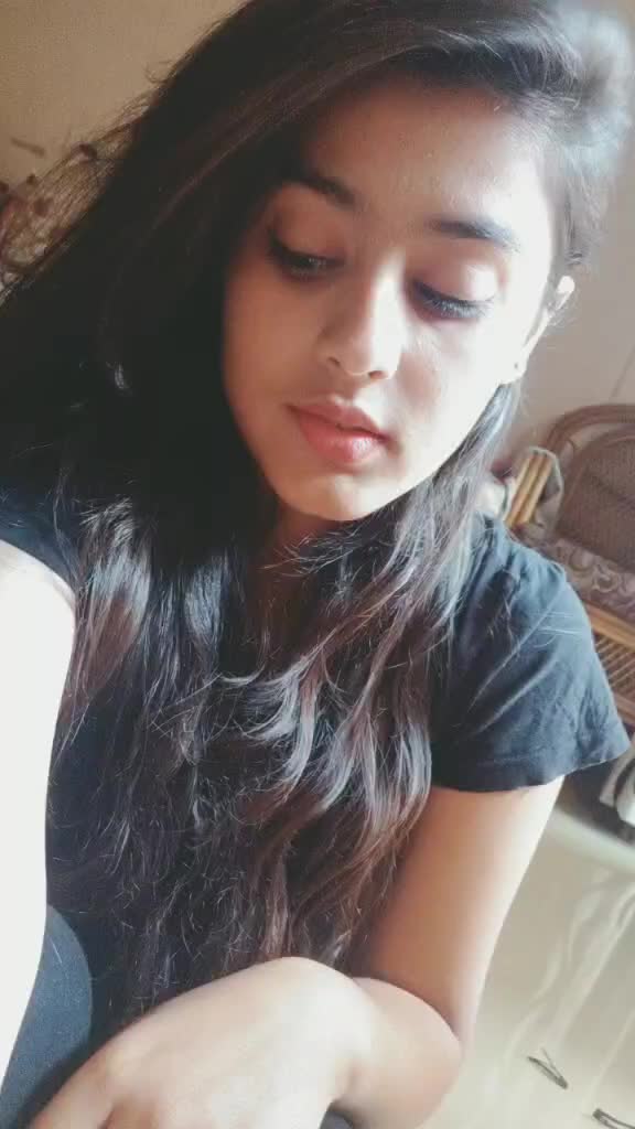 @tisha shivdasani