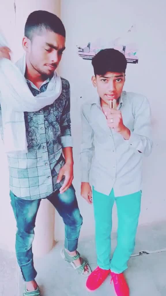 @sameer