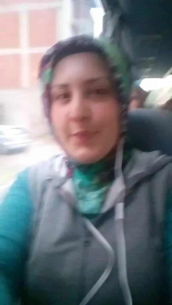 @Nazlı Yirik