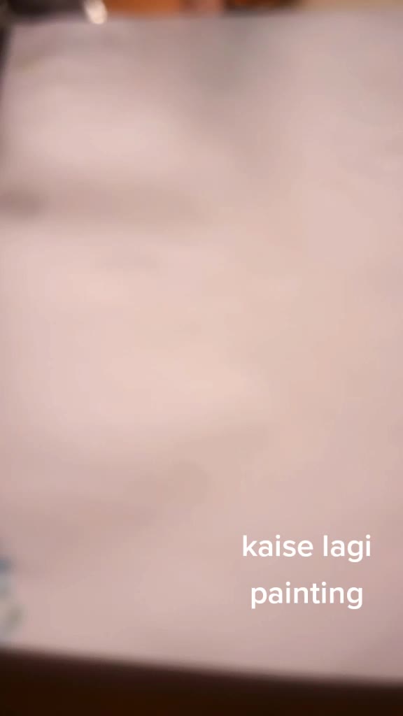 @mr👉Rt Rohit✅✅💯