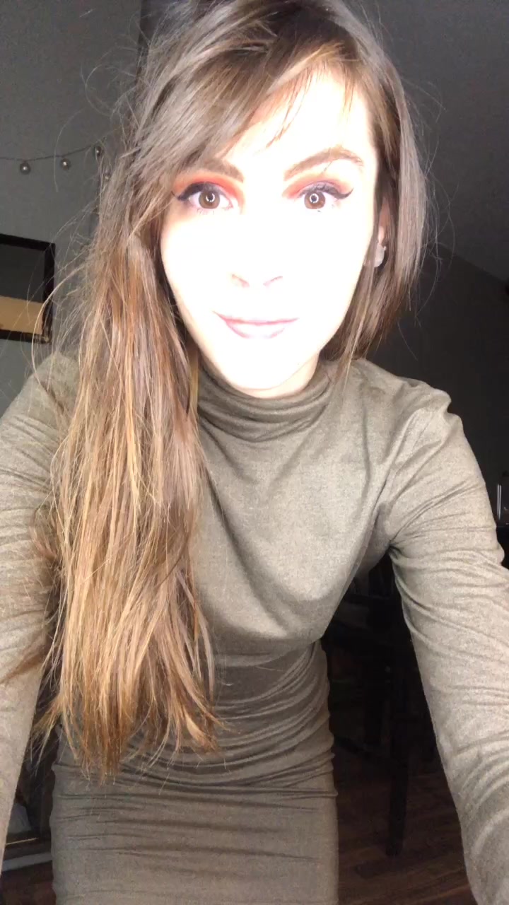 @Zivafey