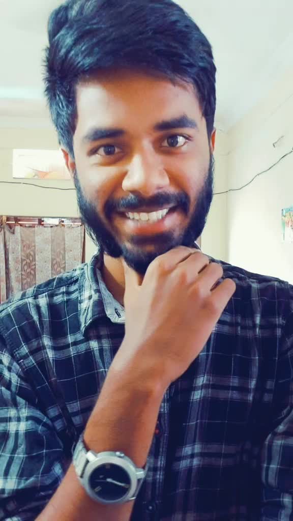 @varmajith557
