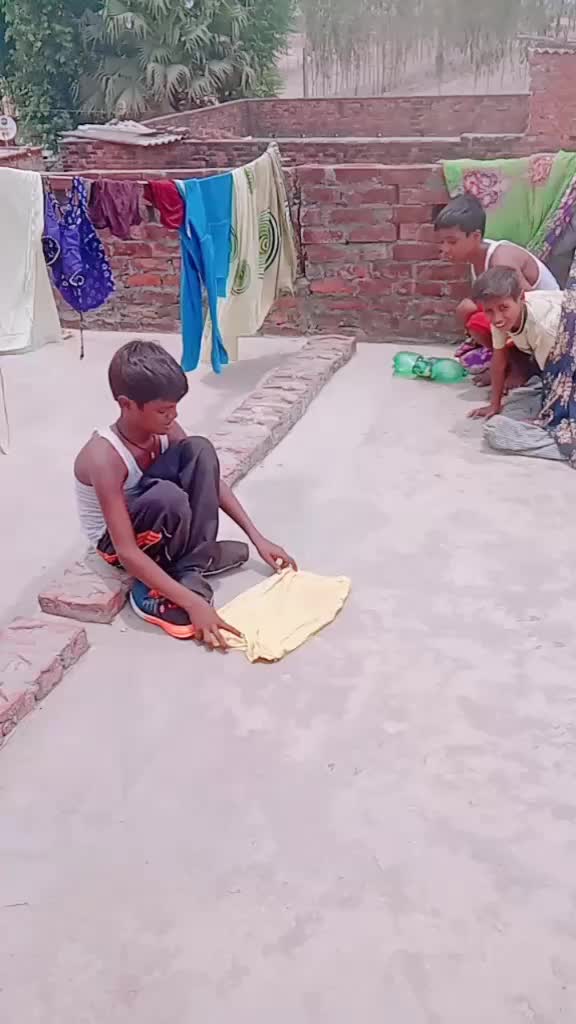 @AbhishekMaurya7497