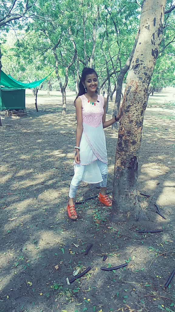 @muskan jobanputra