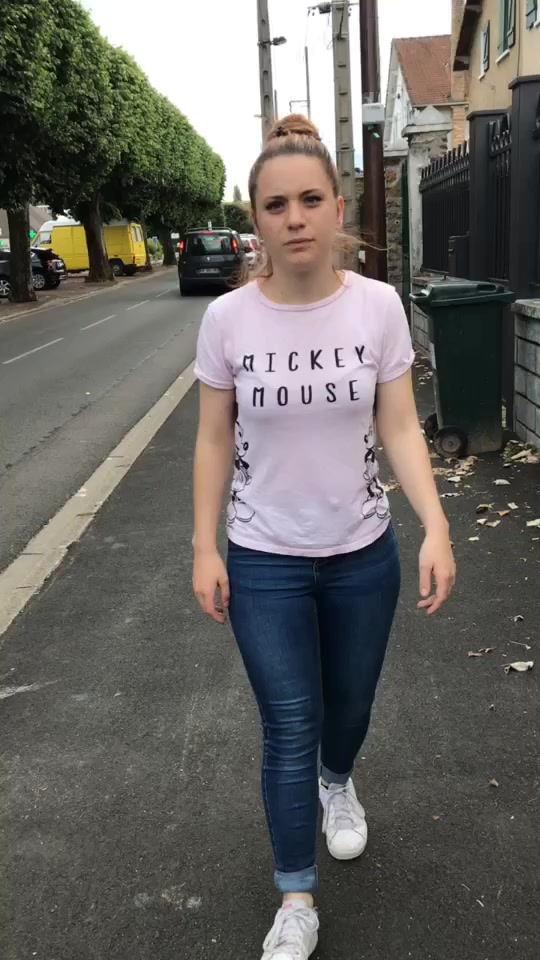 @Mathilde Lemaire