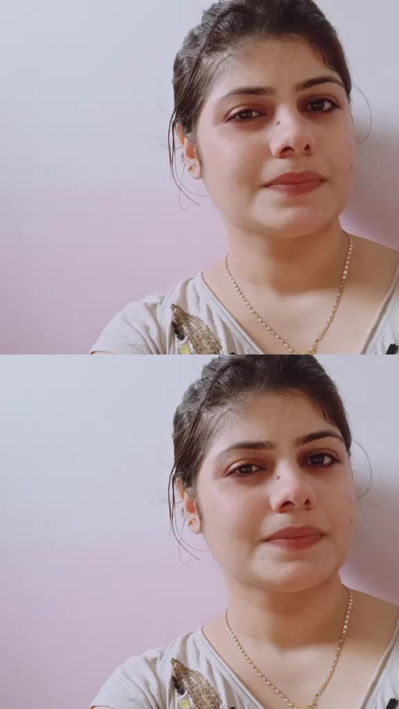 @Nitu Dansinghani