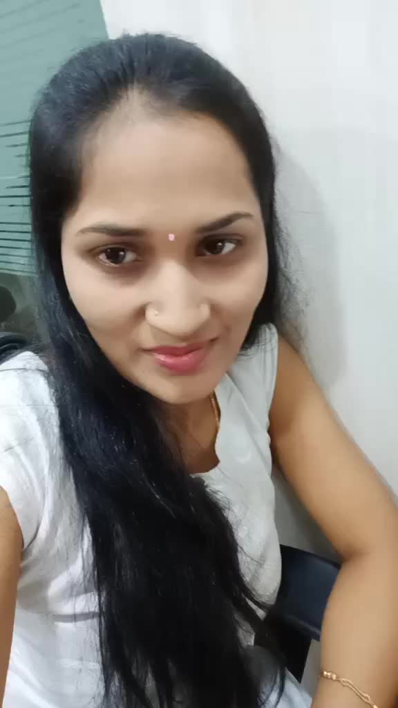 @Pooja Wadarage