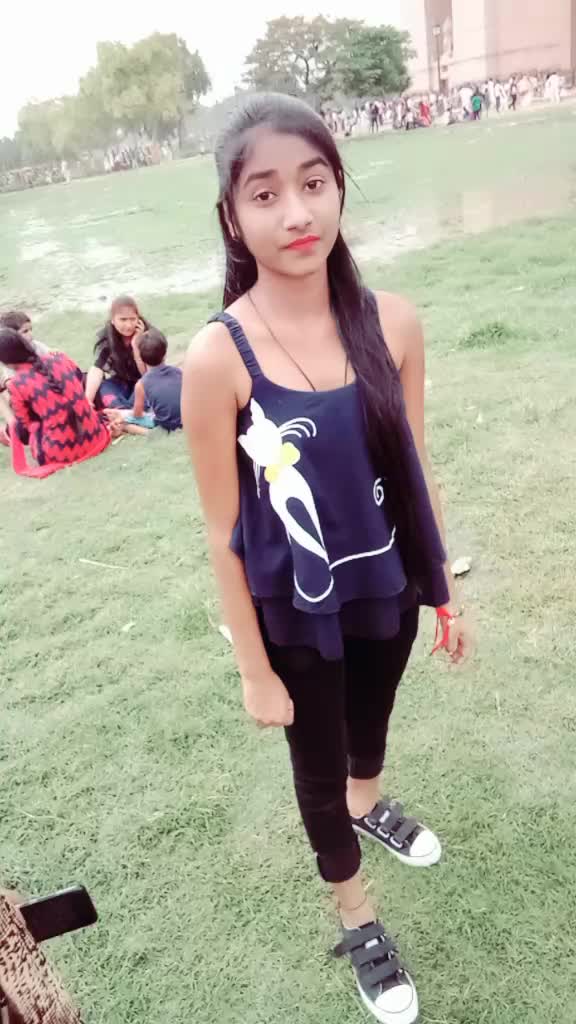 @its_aditi21