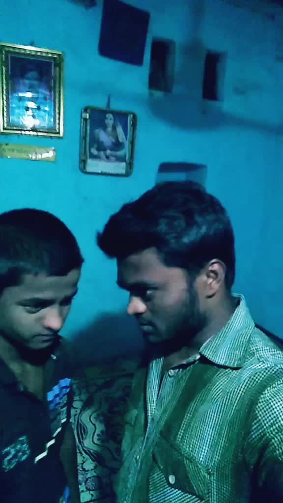 @sham jadhav3113