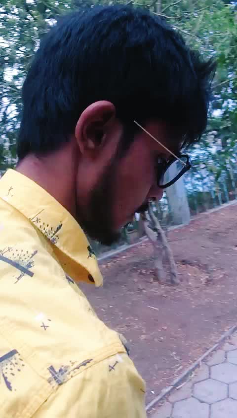 @user222724