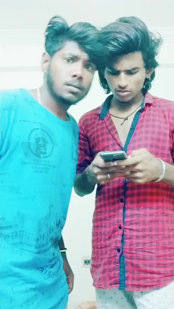 @Naveen R Neevan