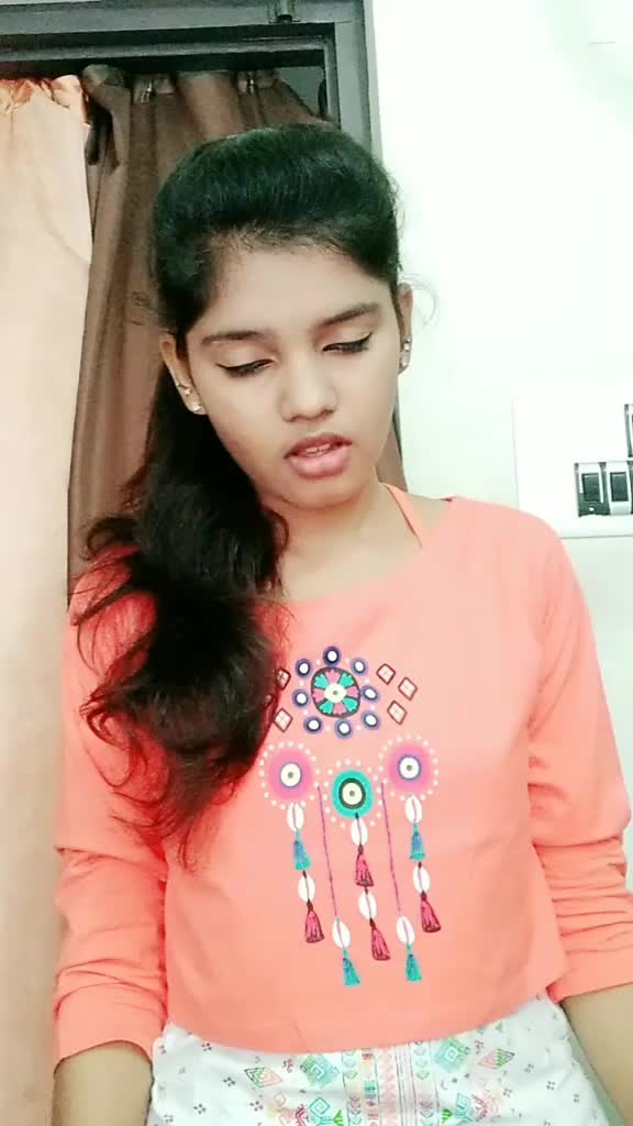 @Pranika Dhakshu