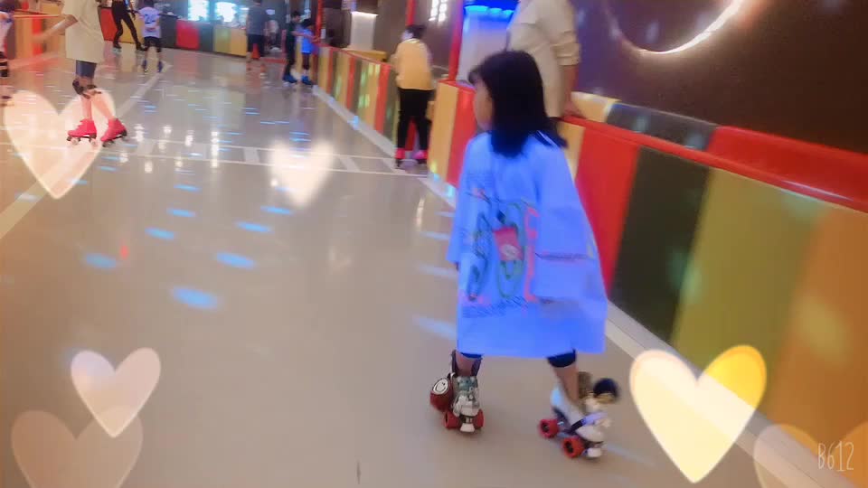 @빈스자매