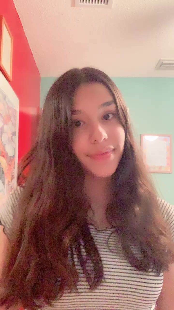 @TIFF