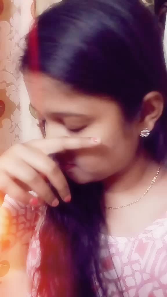 @Sirisha.honey