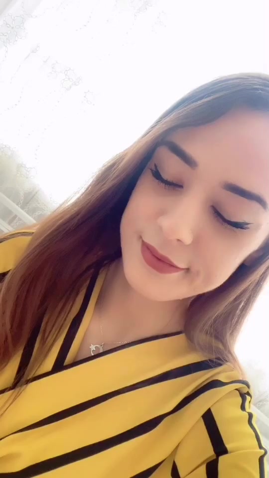 @melooosh40
