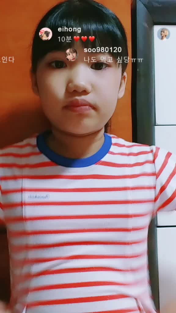 @서풋