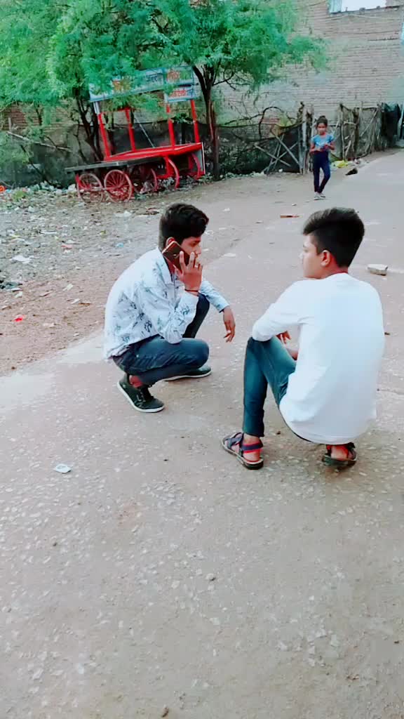 @Sailendra Sen