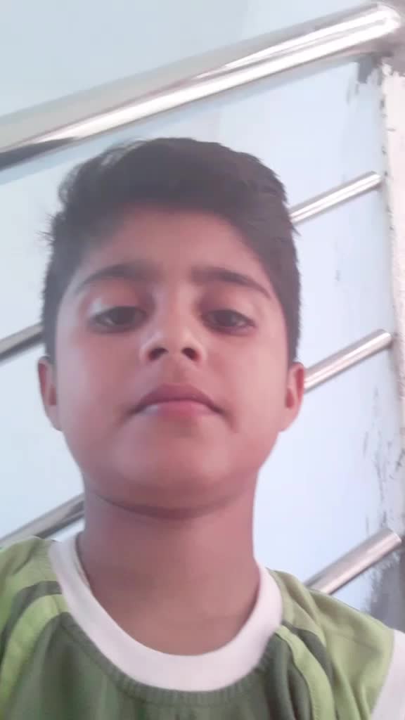 @mitesh  Rajpurohit