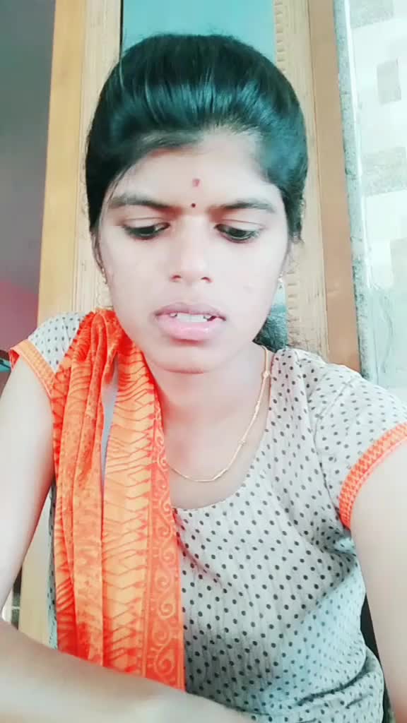 @santhiyabalusamy