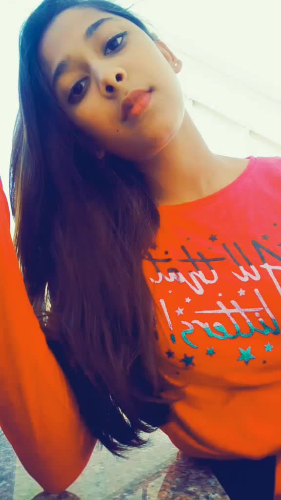 @Sheethal nekhar